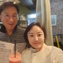 가베의미소 - 20335 | 가베의미소
