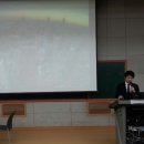 (주)디자인메드