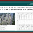 이수자동차공업사 이미지