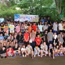 은천지역아동센터 이미지