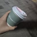 세라젬 광주봉선점 | 메가커피 보다 저렴하게 커피마시면서 무료안마 받는 꿀팁. (세라젬 웰카페 후기)