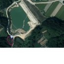 남해-246 이미지