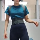 구일의료기 이미지