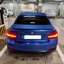 둘리세차장 이미지