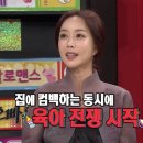 비디오클럽 이미지