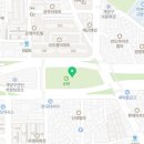 계양구 차량견인보관소 이미지