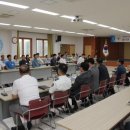 여수경찰서 이미지