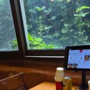 아숲갈비 호포본점 이미지