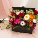 유카플라워&가든 이미지