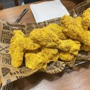 BHC(비에이치씨)청주용암점