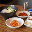 도도름 이미지