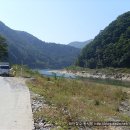 예미초등학교 이미지