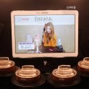 키스피씨 이미지