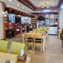 미가원룸 이미지