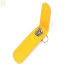 초이핸드 이미지