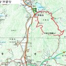 비봉산(포란사) 티스토리