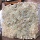 신제주회센타 이미지