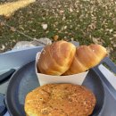 칠암사계 이미지