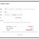 Iam부동산중개 이미지