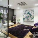 더 그랜드호텔 명동 이미지