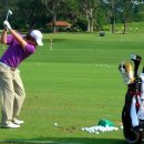 명장골프 이미지