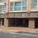 숲속마을로 이미지