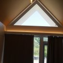 퍼피게스트하우스 이미지