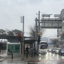 면천보건지소 이미지