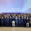 미래카써비스 이미지