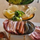 산타페캠프닉(매미성 본점) 이미지