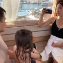 대박사우나 이미지