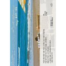 더헤이든 이미지