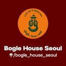 보글하우스