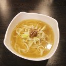 꾸왁칼국수