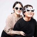 피스오브모먼트