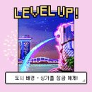 젠틀모바일 이미지