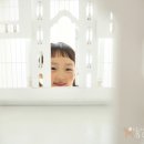 윤서진 카카오 검색결과