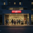 연세종로신경외과의원 이미지