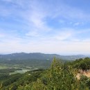 생창리 이미지