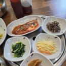 신선식육식당