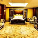 송도센트럴파크호텔 이미지