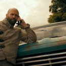 The Beekeeper 이미지