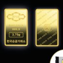 연정이네 이미지