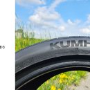 참좋은타이어 이미지