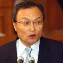 붱 이미지