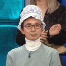 야미케이크 - 강남구 논현로151길 42 | 야미케이크