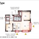 힐스테이트모비우스 이미지