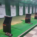 윤프로 골프아카데미 이미지