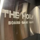 다빈치게임장 이미지