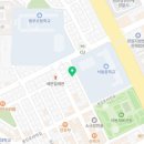 퍼그공인중개사사무소 이미지